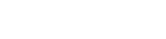 Atlas Logo